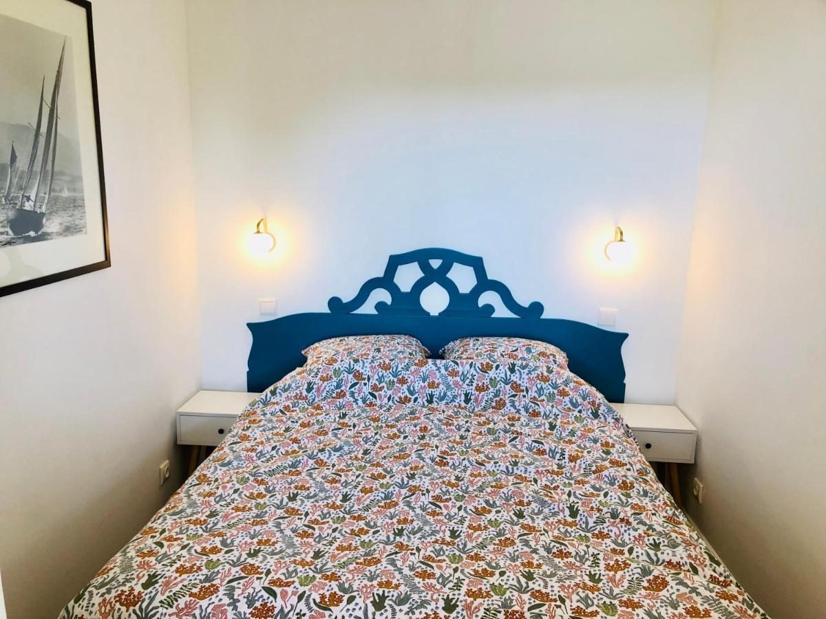 Bel Appartement Cosy En Residence Avec Piscine Deauville Kültér fotó